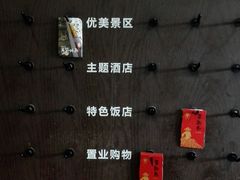 -周震馄饨