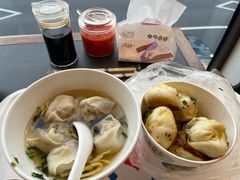 -同心楼(解放北路店)