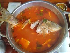 -苗湘食府(十年店)