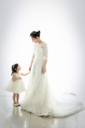 点击看大图 -婴爱儿童摄影 BabyloveStudio(中山门店)