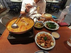 -林四喜·闽南传家菜(鼓浪屿店)