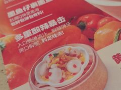 -点都德(千灯湖环宇城店)