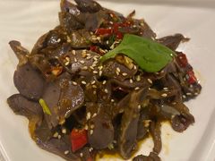 -百年果林椰子鸡(中洲店)