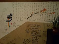 -哈尔滨北方国际青年旅舍(中央大街店)