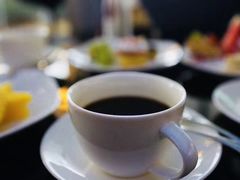 -厦门艾美酒店·新食谱西餐厅