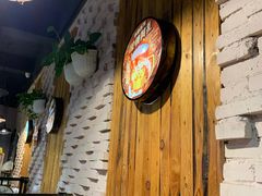 -兄弟龙虾(胜太路总店)