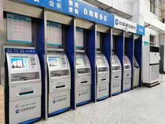 -江南大学附属医院(北院区)