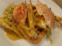 -Red Lobster