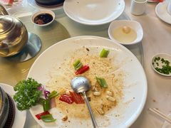 -迎喜海鲜酒楼(鹏森·海纳中心店)