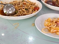-临夏清真餐馆羊肉火锅(安德民族商贸城店)