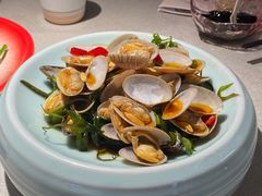 -码头见·潮汕菜(领展中心城店)