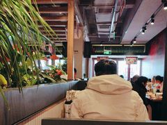 -管氏翅吧(地安门创始店)