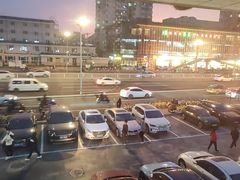 -华夏良子·足道·SPA·艾灸(苏州桥店)