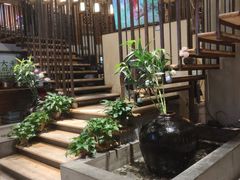 -滇铺子·云南特色菜·第九届野生菌美食节(东风东路c86店)
