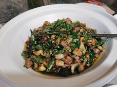 -冯小炒(巴渝大道店)