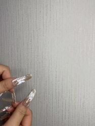 -芊冉•美甲美睫纹绣