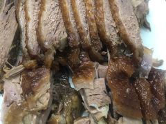 -吴祥记潮州菜·百年老字号·砂锅粥