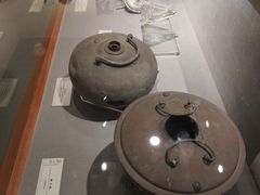 -上海蔡元培故居陈列馆