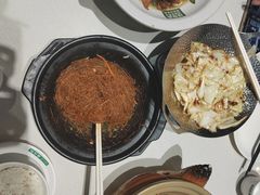 -绿草地·湘菜(7mall店)