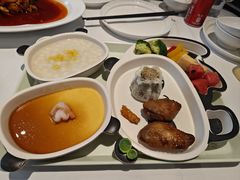 -眉州东坡(团结湖店)