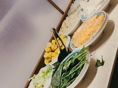 -新辣道鱼火锅(航天万源店)