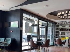 -绿达涮府(重庆路店)
