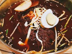 -河坝강뚝烧烤专门店(旗舰店)