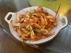 -观桥阁(锦溪店)