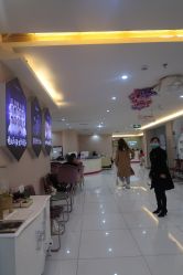 -美莱医学美容医院