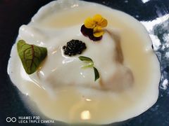 -鱼桥巷·美学川菜