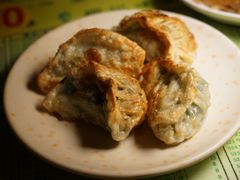 -顺记冰室(宝华路店)