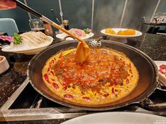 -王家渡火锅(三苏祠店)