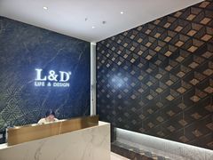 -红星美凯龙(上海沪南店)