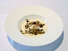 低温慢煮日本有机温泉蛋-蝶舍·MAISON PAPILLON