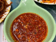 -春花民族美食(佳木斯总店)