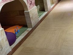 -汤W城市微度假(仓山店)