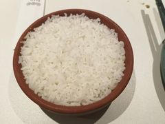 -潇湘阁(望京SOHO店)