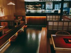 -蟹田居·活蟹料理(东城店)