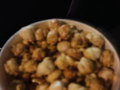 -星恒影城