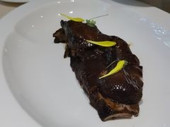 -口味堂(惠济路店)