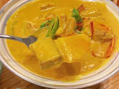 -米泰芒·东南亚料理(体育西店)