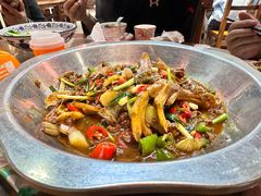 -三佳口味馆(裕后街店)