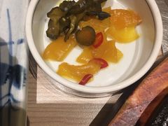 -歌行灯日本料理(伊势丹店)