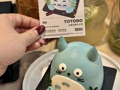 -MONANA蛋糕研究所