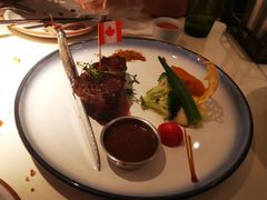 -阿妮叶李(光谷世界城店)