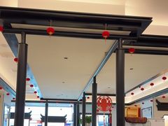 -小菜园新徽菜(连云港海州吾悦店)