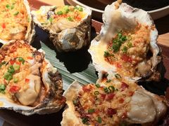 -匠和风精致料理(春熙路群光广场店)