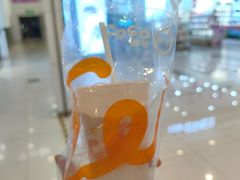 -CoCo都可(长江西路华联店)