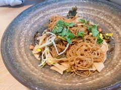 -拾味馆(万达广场店)