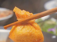 -吴记老锅底麻辣火锅(福州路店)